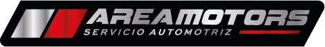 Area Motors