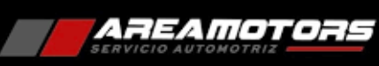 AREAMOTORS